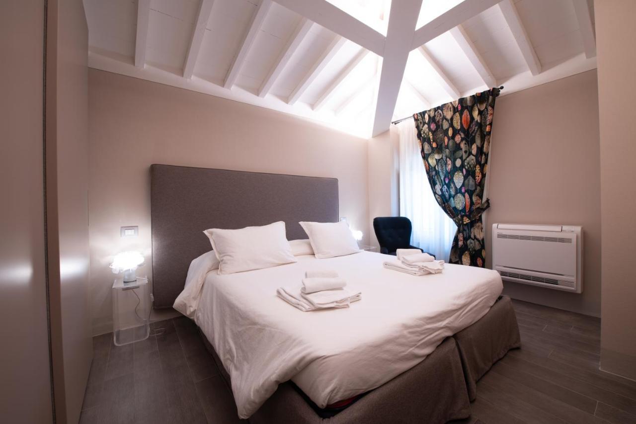 La Rimessa Experience-Dream Holiday Home Montaione Exterior foto